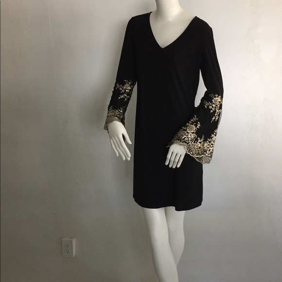 Meet your Posher, Linda - Picture 3 of 8